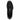 Men's AG-LT Ultra Clay Tennis Shoes Black and White-Footwear-Lacoste-51SMA0014-312-3-Tennis Express