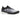 Men's AG-LT25 Lite Tennis Shoes Black and White-Footwear-Lacoste-, [current_file_name-Tennis Express