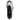 Men's AG-LT25 Lite Tennis Shoes Black and White-Footwear-Lacoste-, [current_file_name-Tennis Express