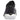 Men's AG-LT25 Lite Tennis Shoes Black and White-Footwear-Lacoste-, [current_file_name-Tennis Express