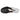 Men's AG-LT25 Lite Tennis Shoes Black and White-Footwear-Lacoste-, [current_file_name-Tennis Express