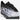 Men's AG-LT25 Lite Tennis Shoes Black and White-Footwear-Lacoste-, [current_file_name-Tennis Express