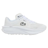 Men's Neo Run 2 Performance Shoes White-Footwear-Lacoste-51SMA0025-21G-1-Tennis Express