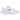 Men's Neo Run 2 Performance Shoes White-Footwear-Lacoste-51SMA0025-21G-1-Tennis Express