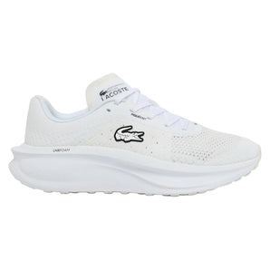 Men's Neo Run 2 Performance Shoes White-Footwear-Lacoste-51SMA0025-21G-1-Tennis Express