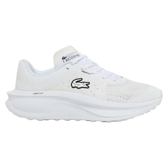 Men's Neo Run 2 Performance Shoes White-Footwear-Lacoste-51SMA0025-21G-1-Tennis Express