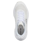 Men's Neo Run 2 Performance Shoes White-Footwear-Lacoste-51SMA0025-21G-2-Tennis Express