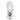 Men's Neo Run 2 Performance Shoes White-Footwear-Lacoste-51SMA0025-21G-2-Tennis Express