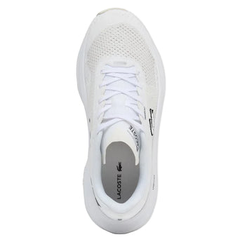 Men's Neo Run 2 Performance Shoes White-Footwear-Lacoste-51SMA0025-21G-2-Tennis Express