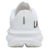 Men's Neo Run 2 Performance Shoes White-Footwear-Lacoste-51SMA0025-21G-4-Tennis Express