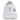 Men's Neo Run 2 Performance Shoes White-Footwear-Lacoste-51SMA0025-21G-4-Tennis Express