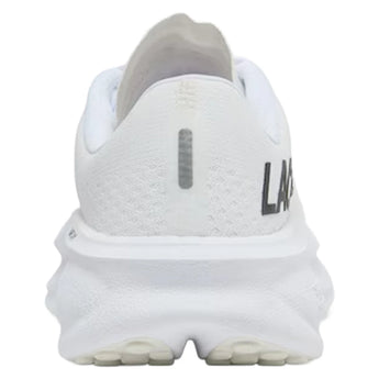 Men's Neo Run 2 Performance Shoes White-Footwear-Lacoste-51SMA0025-21G-4-Tennis Express