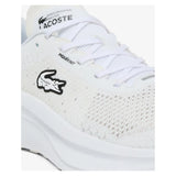Men's Neo Run 2 Performance Shoes White-Footwear-Lacoste-51SMA0025-21G-5-Tennis Express