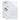 Men's Neo Run 2 Performance Shoes White-Footwear-Lacoste-51SMA0025-21G-5-Tennis Express