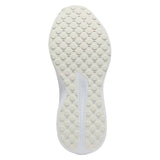 Men's Neo Run 2 Performance Shoes White-Footwear-Lacoste-51SMA0025-21G-6-Tennis Express