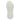 Men's Neo Run 2 Performance Shoes White-Footwear-Lacoste-51SMA0025-21G-6-Tennis Express