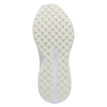 Men's Neo Run 2 Performance Shoes White-Footwear-Lacoste-51SMA0025-21G-6-Tennis Express