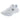 Men's Neo Run 2 Performance Shoes White-Footwear-Lacoste-51SMA0025-21Gcopy-Tennis Express