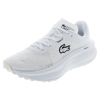 Men's Neo Run 2 Performance Shoes White-Footwear-Lacoste-51SMA0025-21Gcopy-Tennis Express