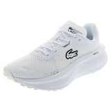 Men's Neo Run 2 Performance Shoes White-Footwear-Lacoste-51SMA0025-21Gcopy-Tennis Express