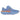 Men's Neo Run 2 Performance Shoes Blue-Footwear-Lacoste-51SMA0026-11C-1-Tennis Express