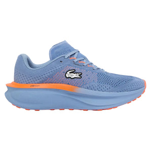 Men's Neo Run 2 Performance Shoes Blue-Footwear-Lacoste-51SMA0026-11C-1-Tennis Express