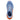 Men's Neo Run 2 Performance Shoes Blue-Footwear-Lacoste-51SMA0026-11C-3-Tennis Express
