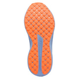 Men's Neo Run 2 Performance Shoes Blue-Footwear-Lacoste-51SMA0026-11C-4-Tennis Express