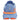 Men's Neo Run 2 Performance Shoes Blue-Footwear-Lacoste-51SMA0026-11C-5-Tennis Express