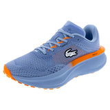 Men's Neo Run 2 Performance Shoes Blue-Footwear-Lacoste-51SMA0026-11Ccopy-Tennis Express
