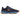 Men's AG-LT Ultra Tennis Shoes Dark Blue and Orange