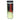 Championship Extra Duty Tennis Ball Case-Balls-Penn-521001CS-1-Tennis Express