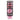 Championship Pink Tennis Ball Case-Balls-Penn-521073CS-CAN-Tennis Express