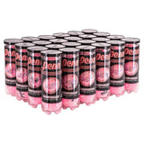 Championship Pink Tennis Ball Case-Balls-Penn-521073CS-Tennis Express