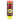 Championship Regular Duty Tennis Ball Case-Balls-Penn-521101CS-CAN-Tennis Express