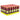 Championship Regular Duty Tennis Ball Case-Balls-Penn-521101CS-Tennis Express