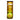 Tour Regular Duty Tennis Ball Can-Balls-Penn-521191CAN-1-2-[Sku]-Tennis Express
