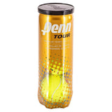 Tour Regular Duty Tennis Ball Case-Balls-Penn-521191CS-CAN1-Tennis Express