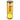 Tour Regular Duty Tennis Ball Case-Balls-Penn-521191CS-CAN1-Tennis Express