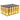 Tour Regular Duty Tennis Ball Case-Balls-Penn-521191CS-Tennis Express