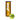 Tour Extra Duty Tennis Ball Can-Balls-Penn-521291CS-21-2-[Sku]-Tennis Express