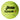 Tour Extra Duty Tennis Ball Case-Balls-Penn-521291CS-3-Tennis Express