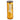 Tour Extra Duty Tennis Ball Case-Balls-Penn-521291CS-CAN-Tennis Express