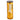 Tour Extra Duty Tennis Ball Can-Balls-Penn-521291CS-CAN1-3-[Sku]-Tennis Express