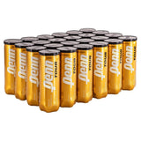 Tour Extra Duty Tennis Ball Case-Balls-Penn-521291CS-Tennis Express