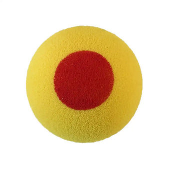 Qst 36 Foam Tennis Balls 12 Pack,Balls,Penn,,,Tennis Express,521910-3