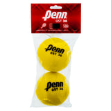 Qst 36 Foam 2 Tennis Ball Package-Balls-Penn-521912copy-Tennis Express