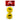 Qst 36 Foam 2 Tennis Ball Package-Balls-Penn-521912copy-Tennis Express