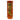 QST 60 Orange Dot Stage 2 Tennis Ball Can-Balls-Penn-521929CAN__01-2-[Sku]-Tennis Express