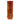 QST 60 Orange Dot Stage 2 Tennis Ball Can-Balls-Penn-521929CAN__02-3-[Sku]-Tennis Express
